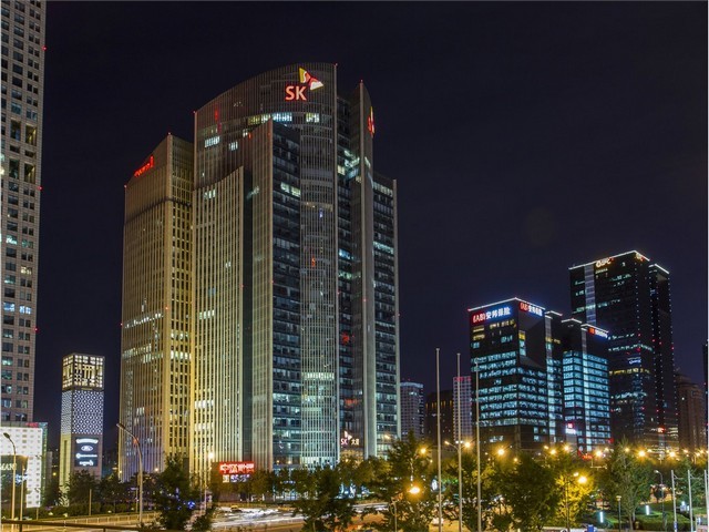 徐州展厅会议一体机明细